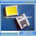 2835 3014 4014 5050 5630 SMD LED high quality